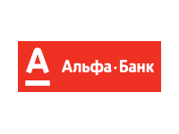 Банк Альфа-Банк Украина в Лукавце