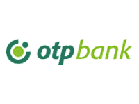Банк ОТП Банк в Лукавце