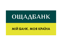 Банк Ощадбанк в Лукавце