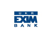 Банк Укрэксимбанк в Лукавце